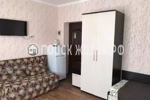 «Виктория»