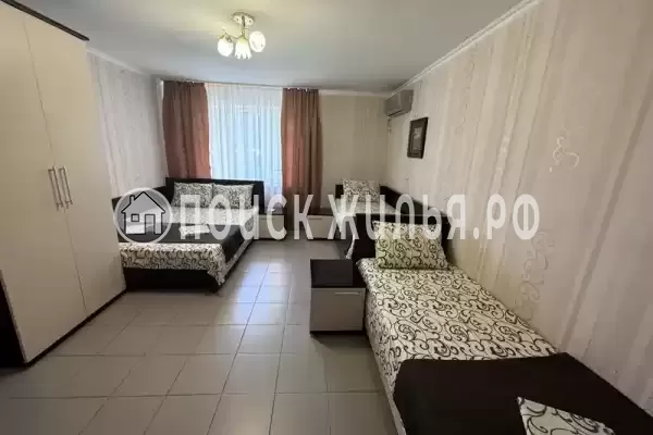 «Виктория»