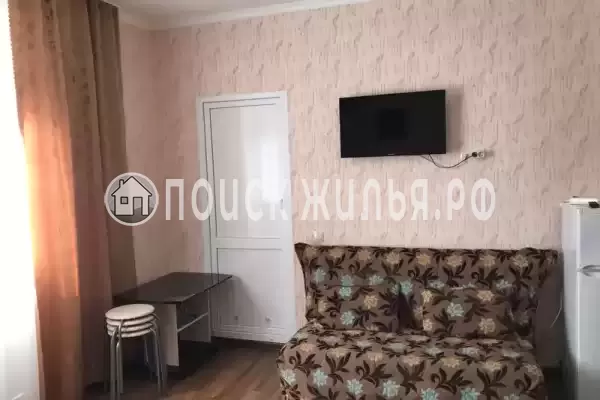 «Виктория»