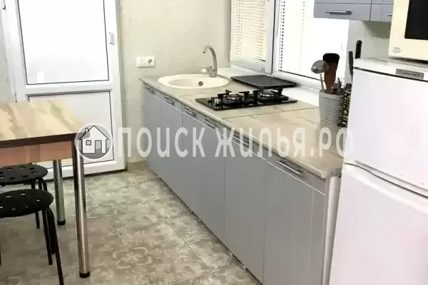 «Виктория»