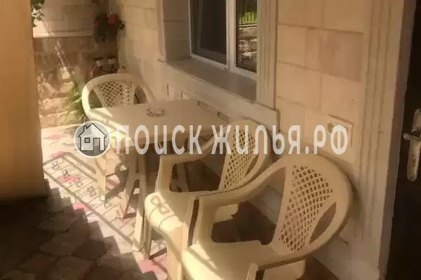 «Виктория»