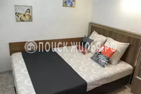 «Виктория»