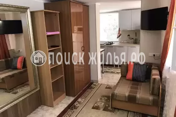 «Виктория»