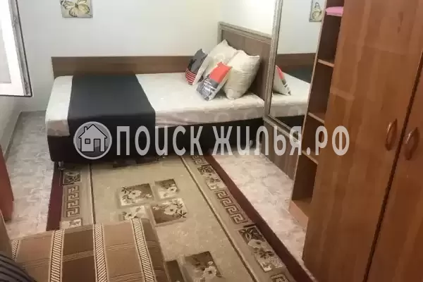 «Виктория»