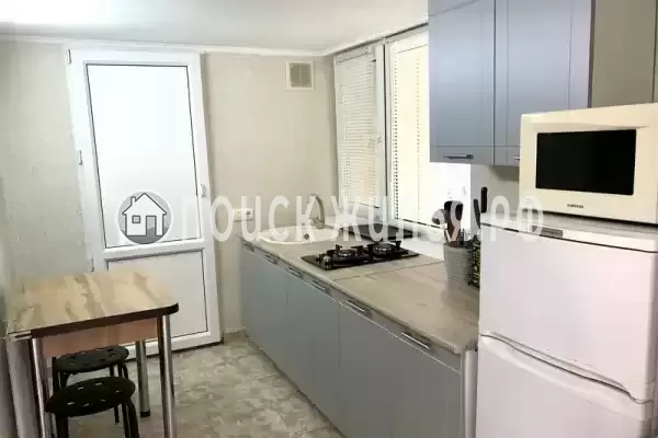 «Виктория»