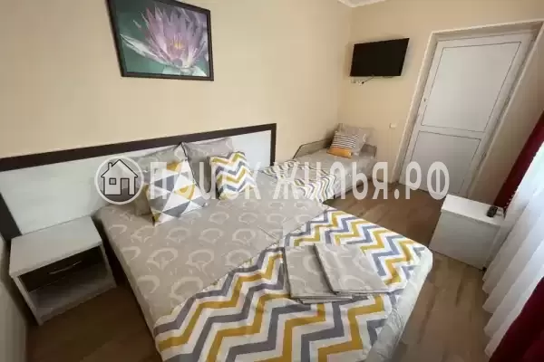 «Виктория»