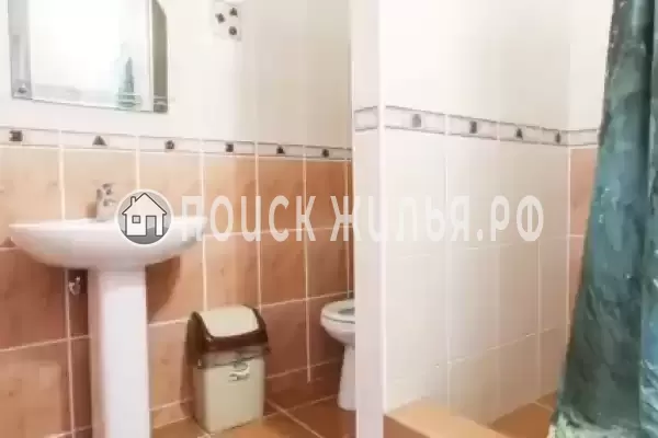 «Виктория»