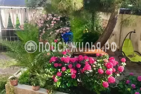 «Виктория»