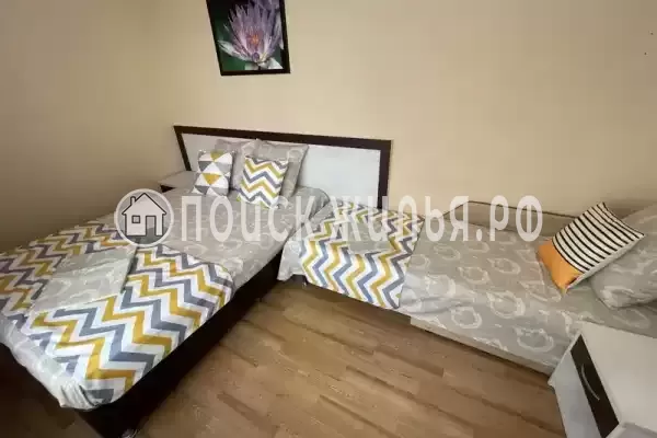 «Виктория»