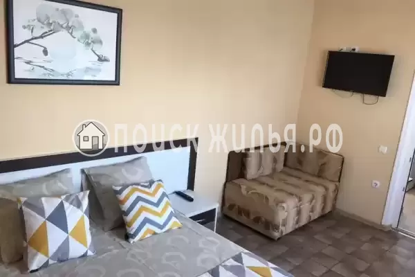 «Виктория»