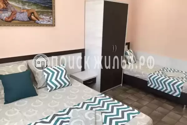 «Виктория»