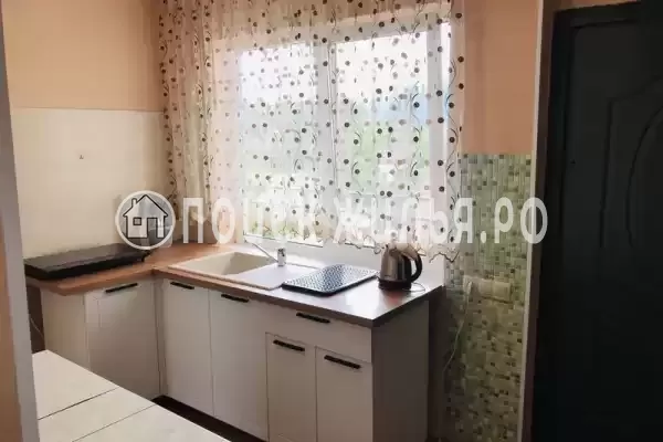 «Виктория»