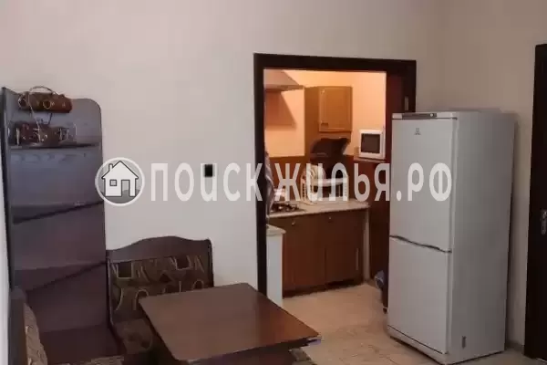 Гостевой дом «Орхидея» Гостевой дом «Орхидея»