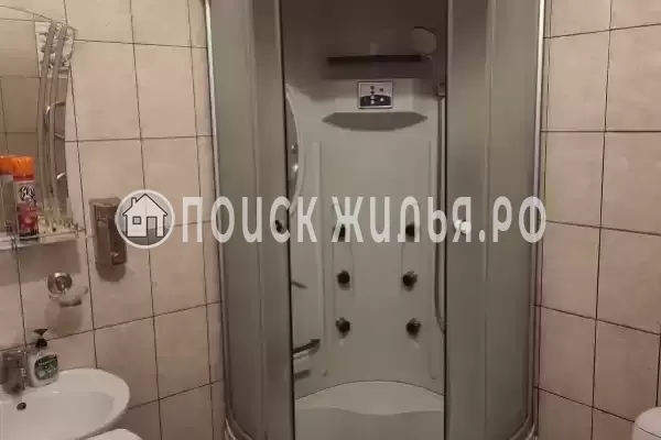 Гостевой дом «Орхидея» Гостевой дом «Орхидея»