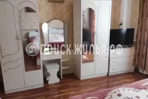 Гостевой дом «Орхидея» Гостевой дом «Орхидея»