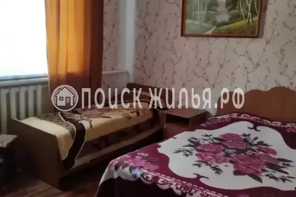 Гостевой дом «Орхидея» Гостевой дом «Орхидея»