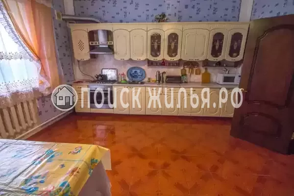 Гостевой дом «Орхидея» Гостевой дом «Орхидея»