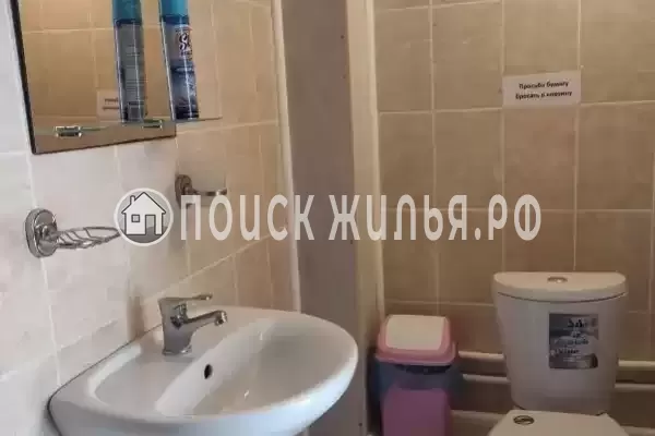 Гостевой дом «Орхидея» Гостевой дом «Орхидея»