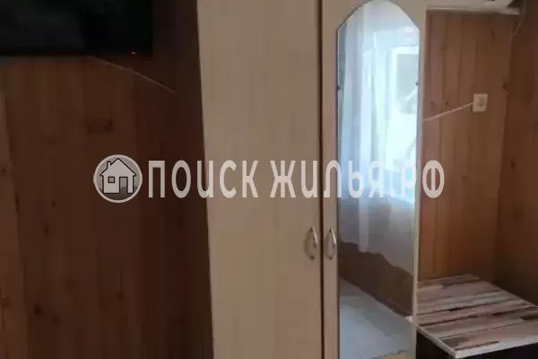 Гостевой дом «Орхидея» Гостевой дом «Орхидея»