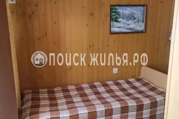 Гостевой дом «Орхидея» Гостевой дом «Орхидея»