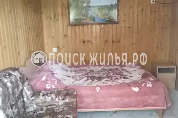 Гостевой дом «Орхидея» Гостевой дом «Орхидея»