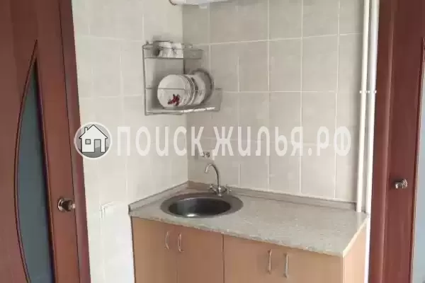 Гостевой дом «Орхидея» Гостевой дом «Орхидея»