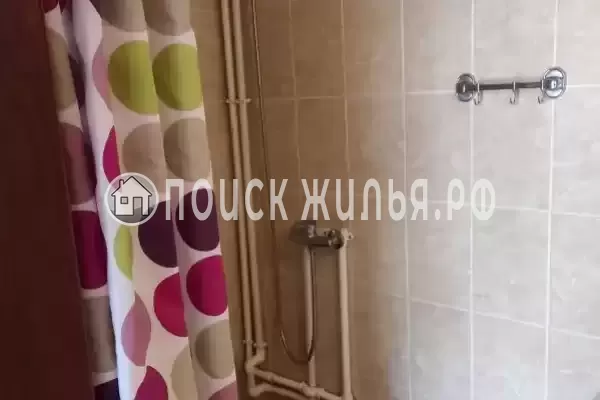 Гостевой дом «Орхидея» Гостевой дом «Орхидея»