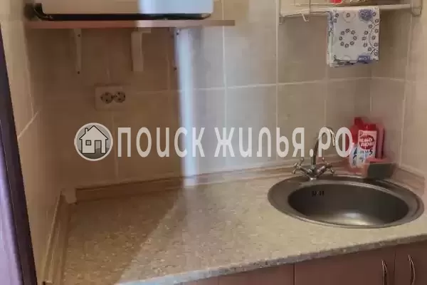 Гостевой дом «Орхидея» Гостевой дом «Орхидея»