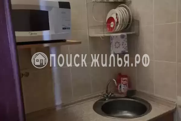 Гостевой дом «Орхидея» Гостевой дом «Орхидея»