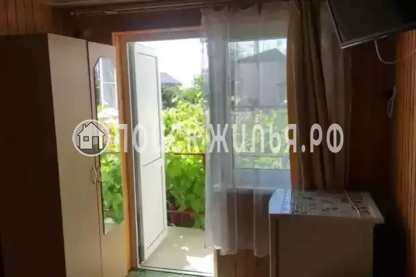 Гостевой дом «Орхидея» Гостевой дом «Орхидея»