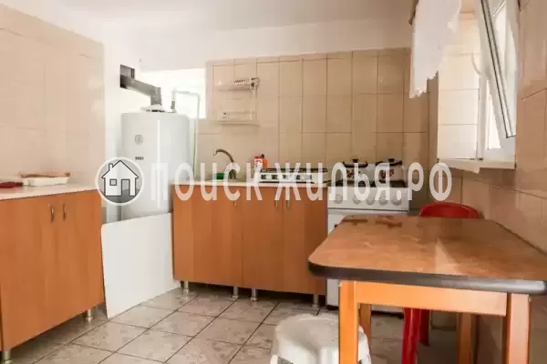 Гостевой дом «Орхидея» Гостевой дом «Орхидея»