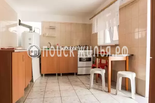 Гостевой дом «Орхидея» Гостевой дом «Орхидея»