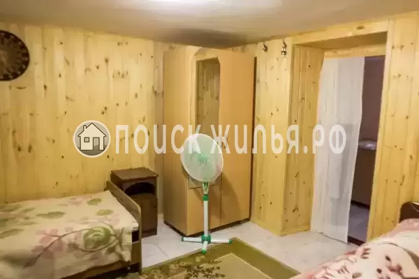 Гостевой дом «Орхидея» Гостевой дом «Орхидея»