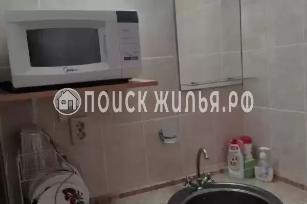 Гостевой дом «Орхидея» Гостевой дом «Орхидея»