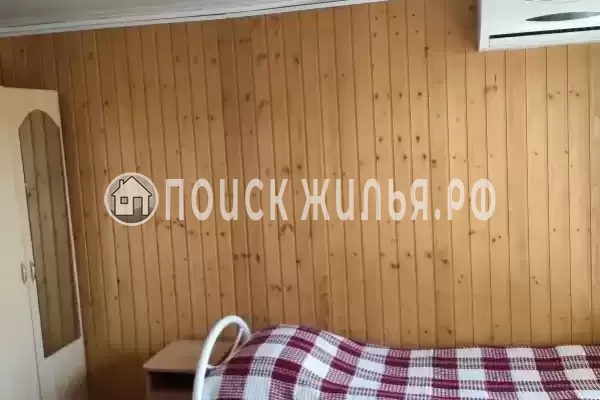 Гостевой дом «Орхидея» Гостевой дом «Орхидея»