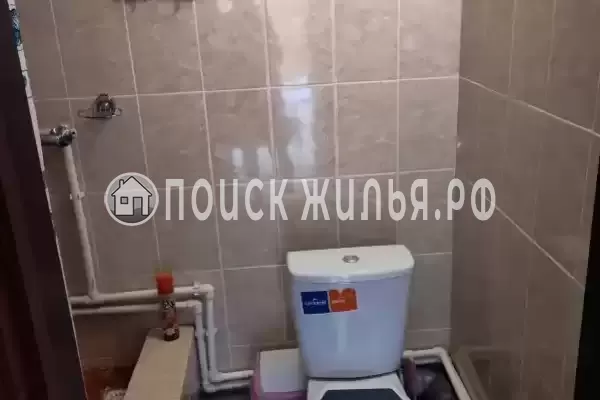 Гостевой дом «Орхидея» Гостевой дом «Орхидея»