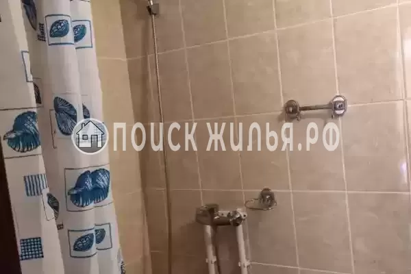 Гостевой дом «Орхидея» Гостевой дом «Орхидея»