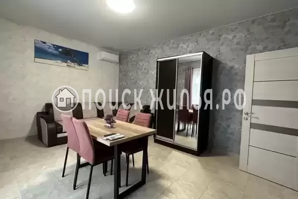 «Стефания»