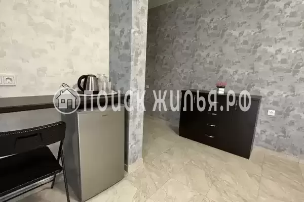 «Стефания»