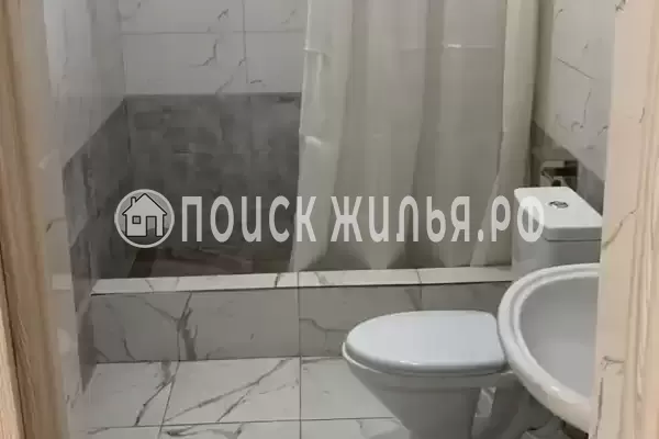 Гостевой дом «Магнолия»