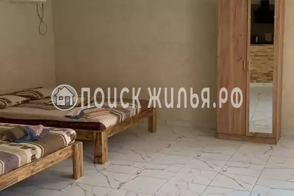 Гостевой дом «Магнолия»