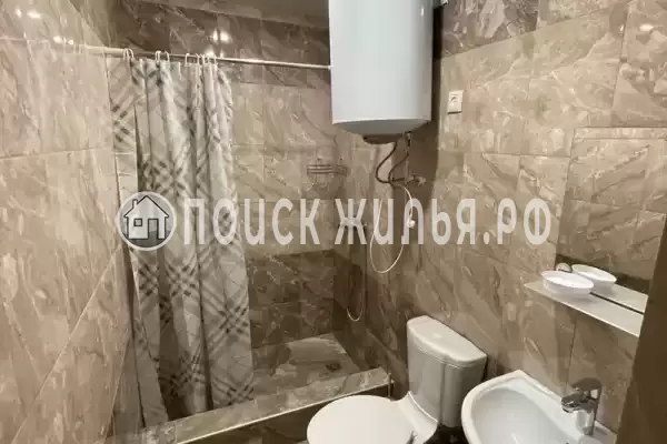 Гостевой дом «Магнолия»