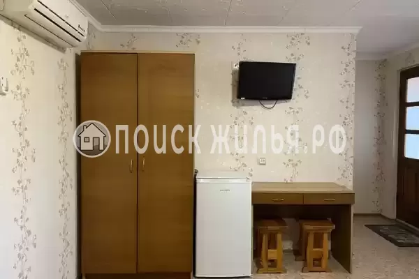 Головина, д.29