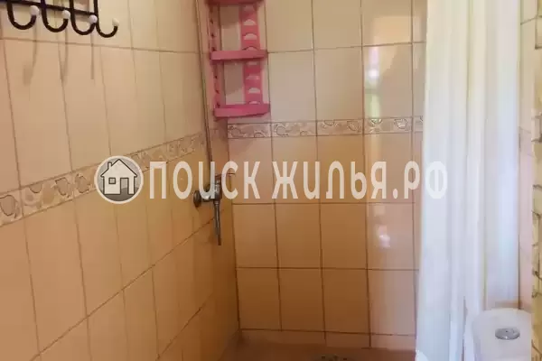 Головина, д.29