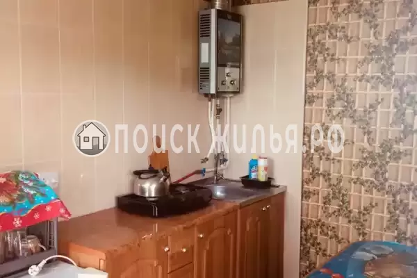 Головина, д.29