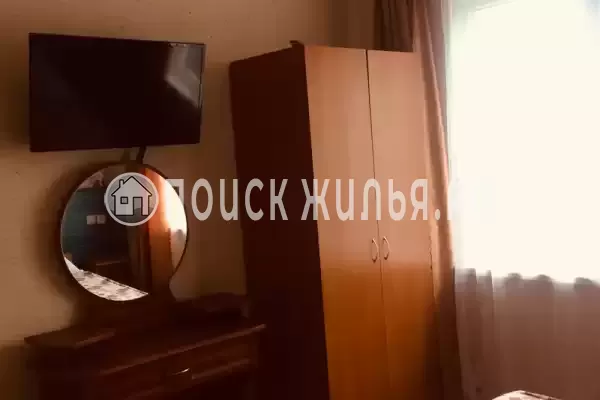 Головина, д.29