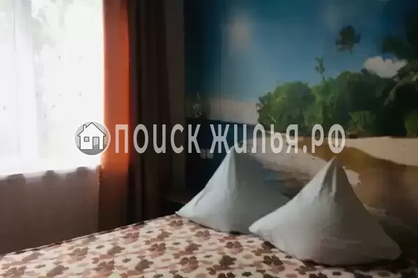 Головина, д.29