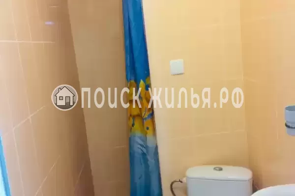 Головина, д.29