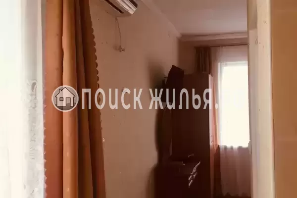 Головина, д.29