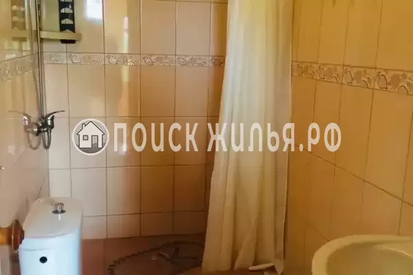 Головина, д.29